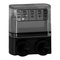 Acuarios JBL Permanent Test CO2 Plus pH Manual De Instrucciones