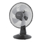 Ventiladores ARDES AR5ST30N Folleto De Instrucciones