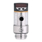 IFM Electronic PF205 Serie