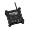 Exalux CONNECT ONE - Manual del convertidor de Wi-Fi a DMX
