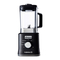 Calphalon BLCLMB3 - MANUAL DE LA BATIDORA DE CONTROL DE PRECISIÓN