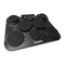 Alesis CompactKit 7 - Manual del multipad