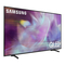 Manual del Samsung Q60A (QE43Q60AAUXZT)