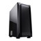 Manual de COUGAR MX410, CGR-5VM6B