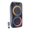 Altavoces Portátiles MADISON MAD-LUNA600 Manual De Uso