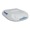 Acondicionadores de Aire Dirna bycool blue line CAMPER Instrucciones De Montaje