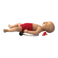 Ambu Baby Instrucciones De Empleo