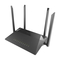 Routers Inalámbricos D-Link AC1200 Guía De Instalación Rápida