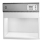 Equipos de Laboratorio X-Rite SpectraLight III Manual De Uso