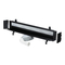 Viega Advantix Vario 4968.10