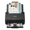Epson ES-500W II