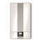 Calderas Wolf CGB-2-38/55 Instrucciones De Mantenimiento Para El Instalador