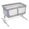 Muebles para Bebés y Niños Pequeños Chicco Next 2 Me Dream Manual Del Usuario