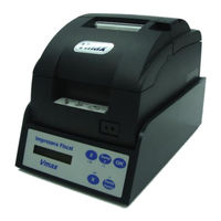 elepos VMAX-224 Manual De Usuario