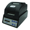 Impresoras elepos VMAX-224 Manual De Usuario