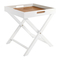 Muebles de Interior Habitat Oken 805445 Manual De Instrucciones