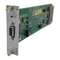 Bosch Rexroth SMpdp