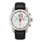 Bremont REGATTA AC