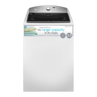 Sears Kenmore 110.29133411 Manual De Uso Y Cuidado