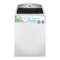Lavadoras Sears Kenmore 110.28132410 Manual De Uso Y Cuidado