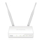 D-Link AC1200