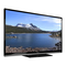 Sharp AQUOS 3D LC-70LE740E