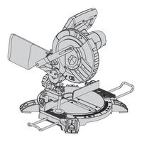 Dexter J1G-ZPA-210D-EU Instrucciones De Montaje