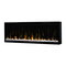Manual de Dimplex Ignite 50/XLF50-EU, 74/XLF74-EU, 100/XLF100-EU