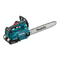 Makita 1DUC256