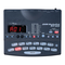 Controladores Zoom RhythmTrak RT-123 Manual De Instrucciones