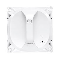 Ecovacs WINBOT 7 Manual De Instrucciones