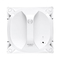 ECOVACS WINBOT 7
