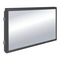 TV Plasma Panasonic TH-103PF10EK Manual De Instrucciones