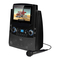 Sistemas de Karaoke Singing Machine Classic iSM990BT Manual De Instrucciones