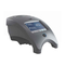 Equipo de Pruebas WaterLink SpinTouch 3580 Instrucciones De Uso