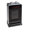 Calentadores Trisa electronics 9333.42 Instrucciones De Uso