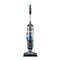Hoover Air cordless