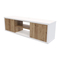 Muebles de Interior Maderkit MESA TV GOOD Manual De Instrucciones