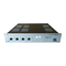 Amplificadores Ecler MPA4-80 Manual De Instrucciones