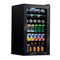 Refrigeradores NewAir AB-1200B Manual Del Propietário