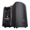 Altavoces Harman JBL PROFESSIONAL MAX Serie Manual De Usuario