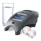 Equipo de Pruebas WaterLink SpinTouch DW Manual De Instrucciones