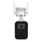 Sistema de Seguridad Swann Fourtify Guia De Inicio Rapido