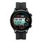Relojes Hyundai Mobile P280 Manual Del Usuario