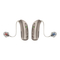 Oticon Real Serie