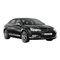CITROEN C5 2011