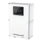 Grundfos LC 241 Serie