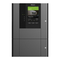 Honeywell NOTIFIER HOP-131-206
