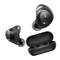 Soundcore Life A1 - Manual de Auriculares con Sonido Personalizado Potente