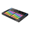 PIONEER DJ DDJ-XP2